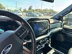 2022 Ford F-150 SuperCrew Cab 4WD Pickup for sale #P16735 - photo 7