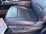 2022 Ford F-150 SuperCrew Cab 4WD Pickup for sale #P16735 - photo 8