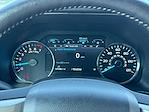 2019 Ford F-150 SuperCrew Cab 4WD Pickup for sale #P16735A - photo 15