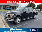 2019 Ford F-150 SuperCrew Cab 4WD Pickup for sale #P16735A - photo 16