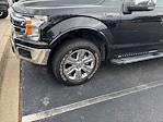 2019 Ford F-150 SuperCrew Cab 4WD Pickup for sale #P16735A - photo 17