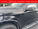 2019 Ford F-150 SuperCrew Cab 4WD Pickup for sale #P16735A - photo 18