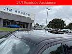 2019 Ford F-150 SuperCrew Cab 4WD Pickup for sale #P16735A - photo 20