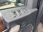 2019 Ford F-150 SuperCrew Cab 4WD Pickup for sale #P16735A - photo 21