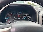 2019 Ford F-150 SuperCrew Cab 4WD Pickup for sale #P16735A - photo 22
