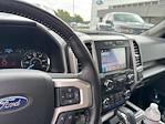 2019 Ford F-150 SuperCrew Cab 4WD Pickup for sale #P16735A - photo 24