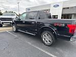 2019 Ford F-150 SuperCrew Cab 4WD Pickup for sale #P16735A - photo 28