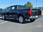 2019 Ford F-150 SuperCrew Cab 4WD Pickup for sale #P16735A - photo 7