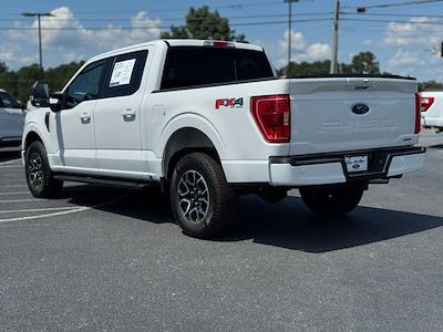 2023 Ford F-150 SuperCrew Cab 4WD Pickup for sale #P16736 - photo 2