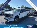 2023 Ford F-150 SuperCrew Cab 4WD Pickup for sale #P16736 - photo 1