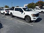2023 Ford F-150 SuperCrew Cab 4WD Pickup for sale #P16736 - photo 9