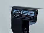2023 Ford F-150 SuperCrew Cab 4WD Pickup for sale #P16736 - photo 37