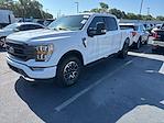 2023 Ford F-150 SuperCrew Cab 4WD Pickup for sale #P16736 - photo 3