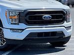 2023 Ford F-150 SuperCrew Cab 4WD Pickup for sale #P16736 - photo 34