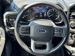2023 Ford F-150 SuperCrew Cab 4WD Pickup for sale #P16736 - photo 3
