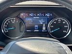 2023 Ford F-150 SuperCrew Cab 4WD Pickup for sale #P16736 - photo 4