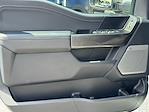 2023 Ford F-150 SuperCrew Cab 4WD Pickup for sale #P16736 - photo 5