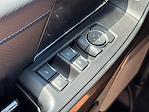 2023 Ford F-150 SuperCrew Cab 4WD Pickup for sale #P16736 - photo 6