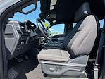 2023 Ford F-150 SuperCrew Cab 4WD Pickup for sale #P16736 - photo 7