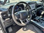 2023 Ford F-150 SuperCrew Cab 4WD Pickup for sale #P16736 - photo 9