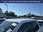 2023 Ford F-150 SuperCrew Cab 4WD Pickup for sale #P16736 - photo 4