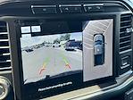 2023 Ford F-150 SuperCrew Cab 4WD Pickup for sale #P16736 - photo 12