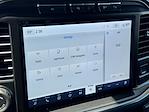 2023 Ford F-150 SuperCrew Cab 4WD Pickup for sale #P16736 - photo 13