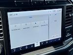 2023 Ford F-150 SuperCrew Cab 4WD Pickup for sale #P16736 - photo 15