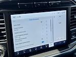 2023 Ford F-150 SuperCrew Cab 4WD Pickup for sale #P16736 - photo 16