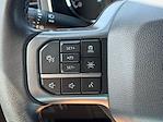 2023 Ford F-150 SuperCrew Cab 4WD Pickup for sale #P16736 - photo 18