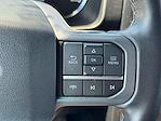 2023 Ford F-150 SuperCrew Cab 4WD Pickup for sale #P16736 - photo 19