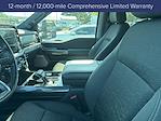 2023 Ford F-150 SuperCrew Cab 4WD Pickup for sale #P16736 - photo 5
