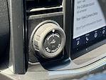 2023 Ford F-150 SuperCrew Cab 4WD Pickup for sale #P16736 - photo 22