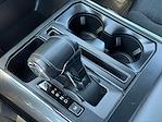 2023 Ford F-150 SuperCrew Cab 4WD Pickup for sale #P16736 - photo 24
