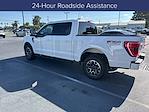 2023 Ford F-150 SuperCrew Cab 4WD Pickup for sale #P16736 - photo 2