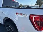 2023 Ford F-150 SuperCrew Cab 4WD Pickup for sale #P16736 - photo 6