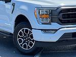 2023 Ford F-150 SuperCrew Cab 4WD Pickup for sale #P16736 - photo 36