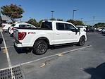 2023 Ford F-150 SuperCrew Cab 4WD Pickup for sale #P16736 - photo 7