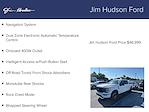 2023 Ford F-150 SuperCrew Cab 4WD Pickup for sale #P16736 - photo 8