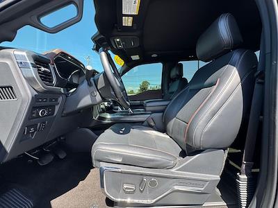 2022 Ford F-150 SuperCrew Cab 4WD Pickup for sale #P16751 - photo 1