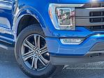 2022 Ford F-150 SuperCrew Cab 4WD Pickup for sale #P16751 - photo 4
