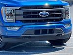 2022 Ford F-150 SuperCrew Cab 4WD Pickup for sale #P16751 - photo 5