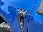 2022 Ford F-150 SuperCrew Cab 4WD Pickup for sale #P16751 - photo 6
