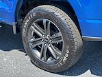 2022 Ford F-150 SuperCrew Cab 4WD Pickup for sale #P16751 - photo 7