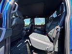 2022 Ford F-150 SuperCrew Cab 4WD Pickup for sale #P16751 - photo 8