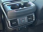 2022 Ford F-150 SuperCrew Cab 4WD Pickup for sale #P16751 - photo 9