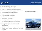 2022 Ford F-150 SuperCrew Cab 4WD Pickup for sale #P16751 - photo 39