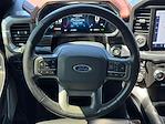 2022 Ford F-150 SuperCrew Cab 4WD Pickup for sale #P16751 - photo 11