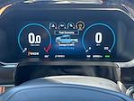 2022 Ford F-150 SuperCrew Cab 4WD Pickup for sale #P16751 - photo 12