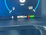 2022 Ford F-150 SuperCrew Cab 4WD Pickup for sale #P16751 - photo 13
